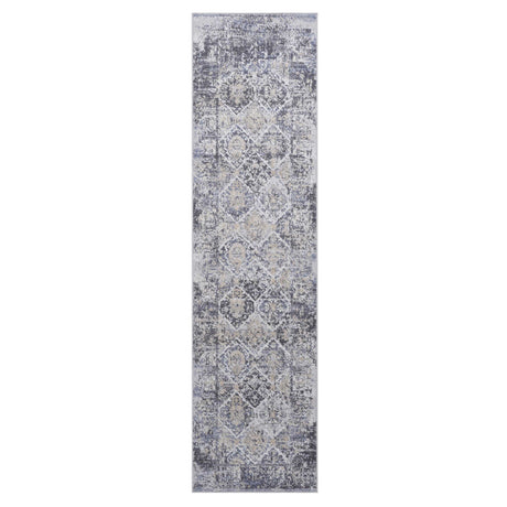 Payas - Traditional Area Rug