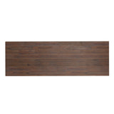 Lowry - Handcrafted Desk