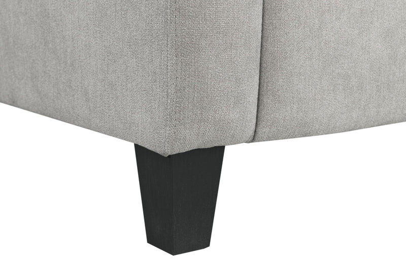 Horatio - 3 Seater Sofa