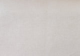 Full Size, Bed Headboard Only, Upholstered, Transitional - Beige