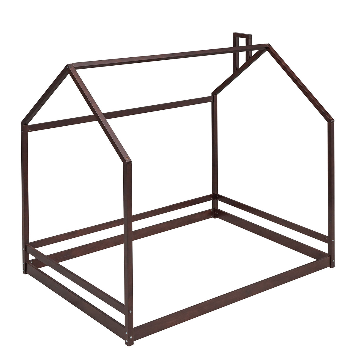 Playhouse Design House Bed