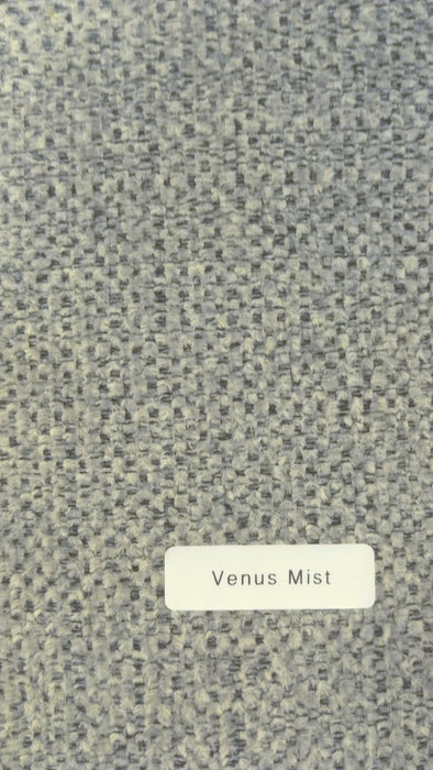 Artisanal Home Ottoman - Venus