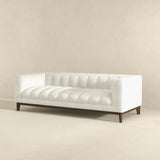 Melissa - Mid Century Modern Sofa