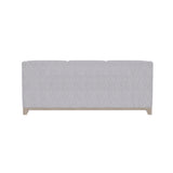 Honra - Sofa - Gray