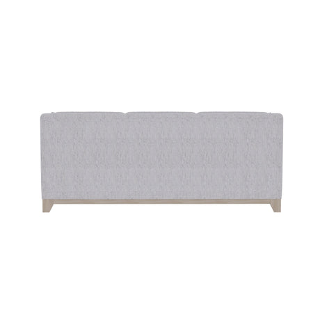 Honra - Sofa - Gray