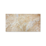 Textured Finished, 3D Tiles For Wall Decoration (Set of 4)