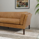 York - Comfortable Sofa