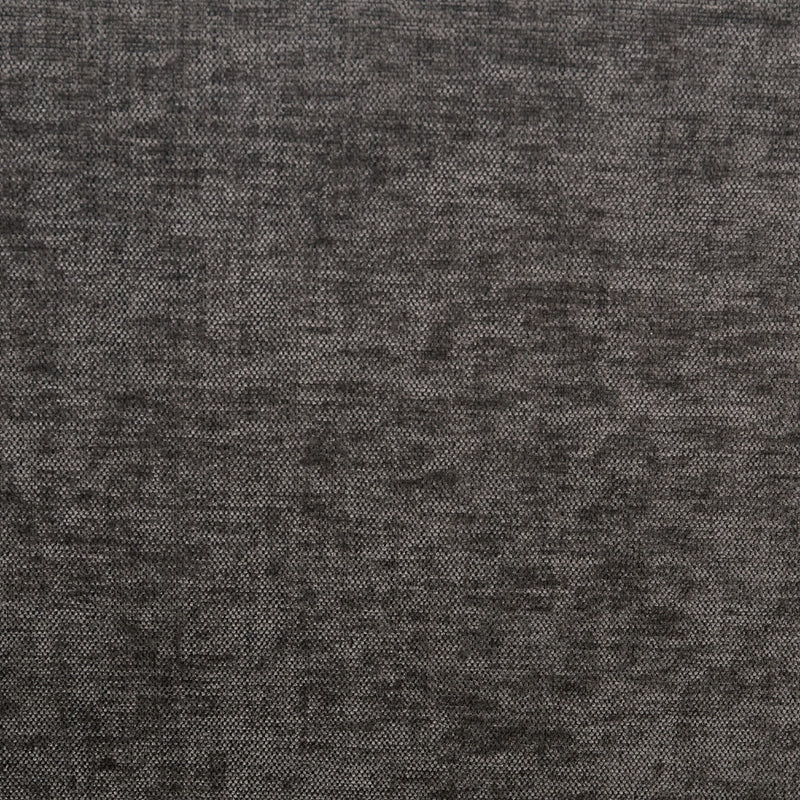 Cloud Sofa Set Couch For Living Room