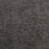 Cozy Upholstered 3 Seater Sofa With Double Cushion