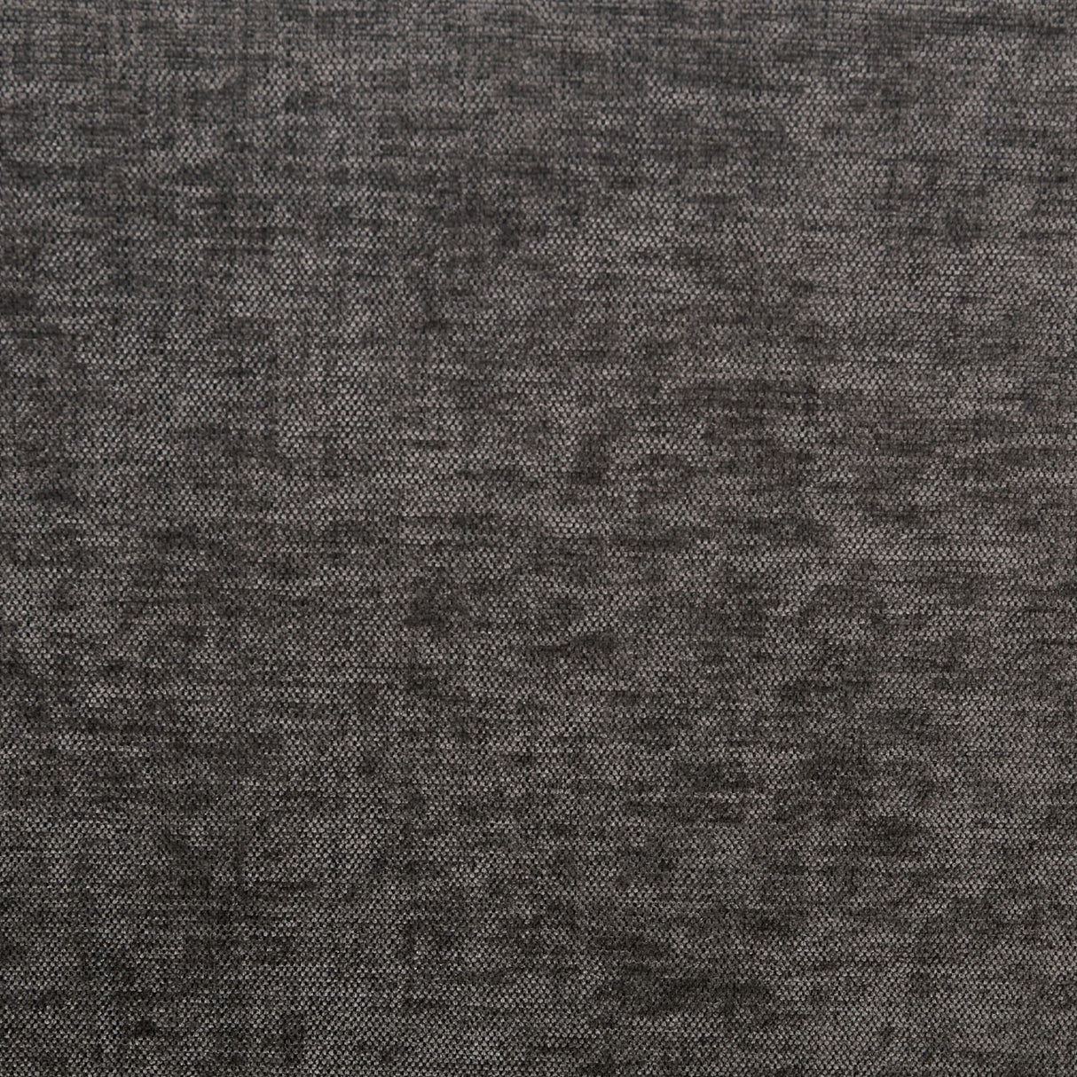 Cozy Sofa Set Oversized Comfy Cloud Sofa With Double Cushion