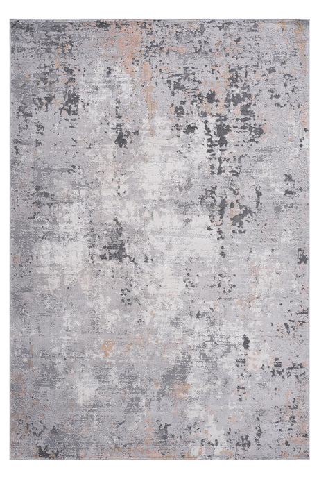 Marfi - Abstract Rug