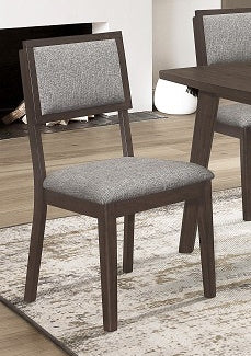 Ember Dining Chair