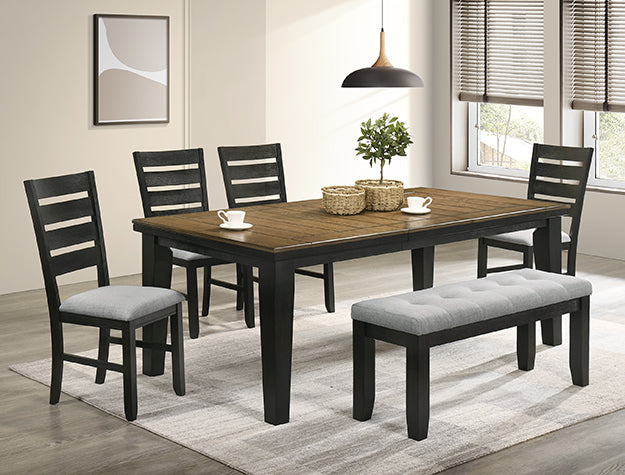 Bardstown Dining Table