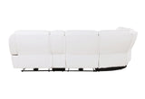 Starch - Blanche Sectional