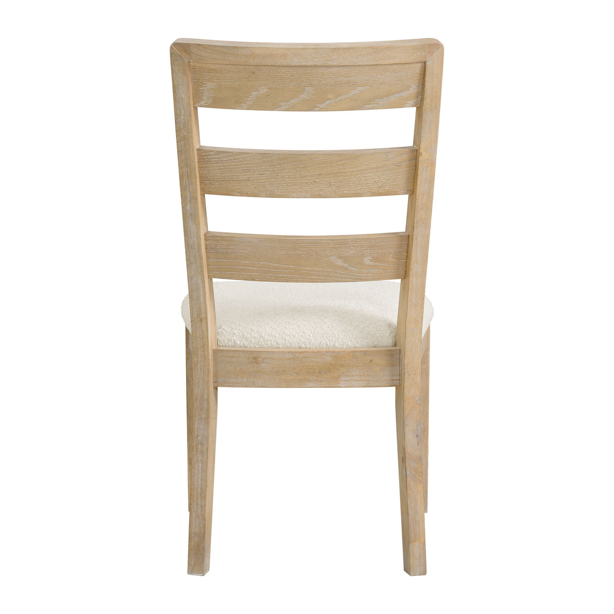 Clove - Upholstered Dining Chair (Set of 2) - Brown