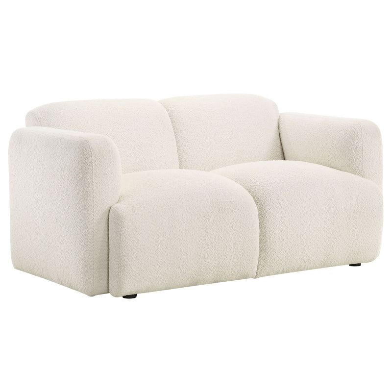 Stewart - Sofa Set