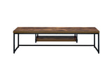 Bob - TV Stand, Compact Storage