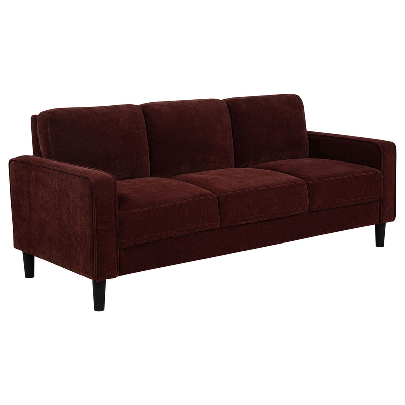 Weld - Sofa