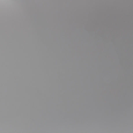 Classic Bunk Stackable Bed Frame