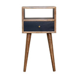 Mini Nightstand