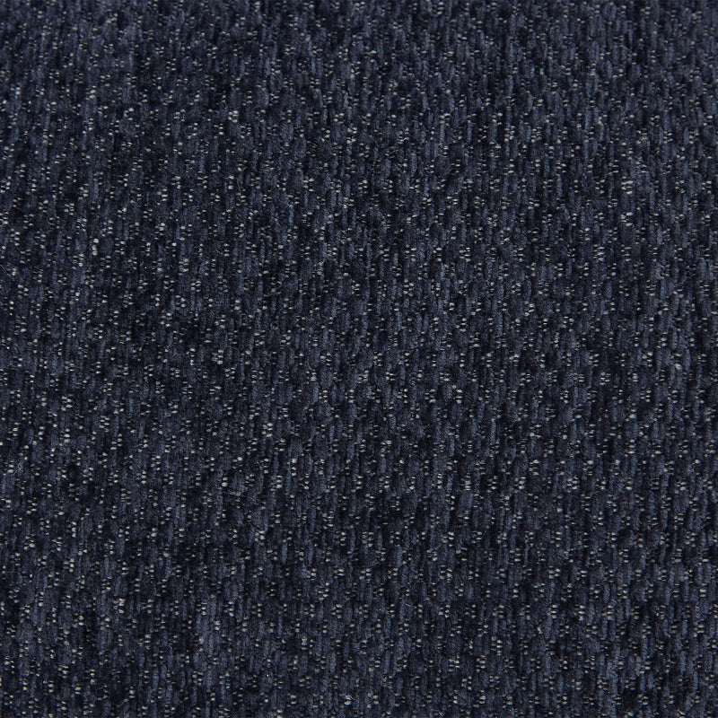 Loveseat Sofa Pull-Out Bed With Adjustable Backrest, 3 USB Ports And 2 Lumbar Pillows For Living Room