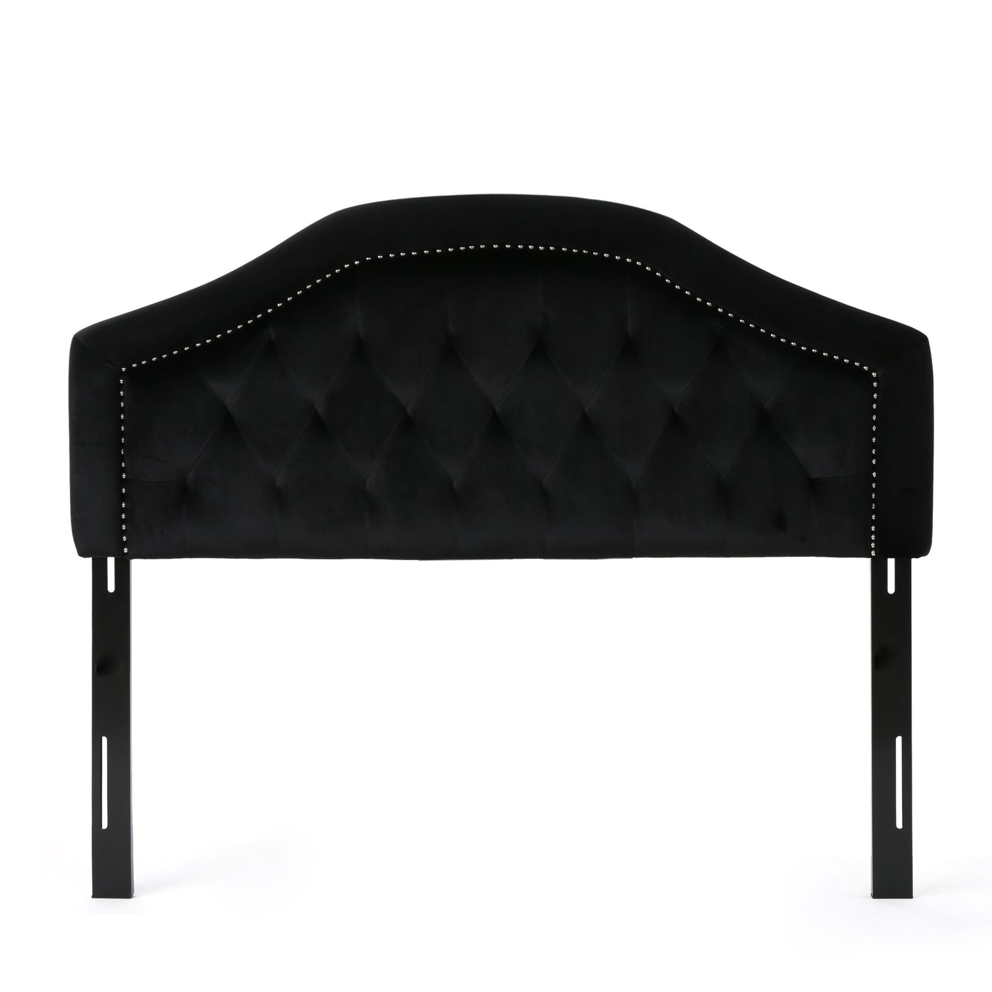 QUEEN&FULL SIZED HEADBOARD