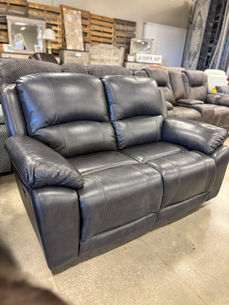 Persiphone loveseat by Ashley