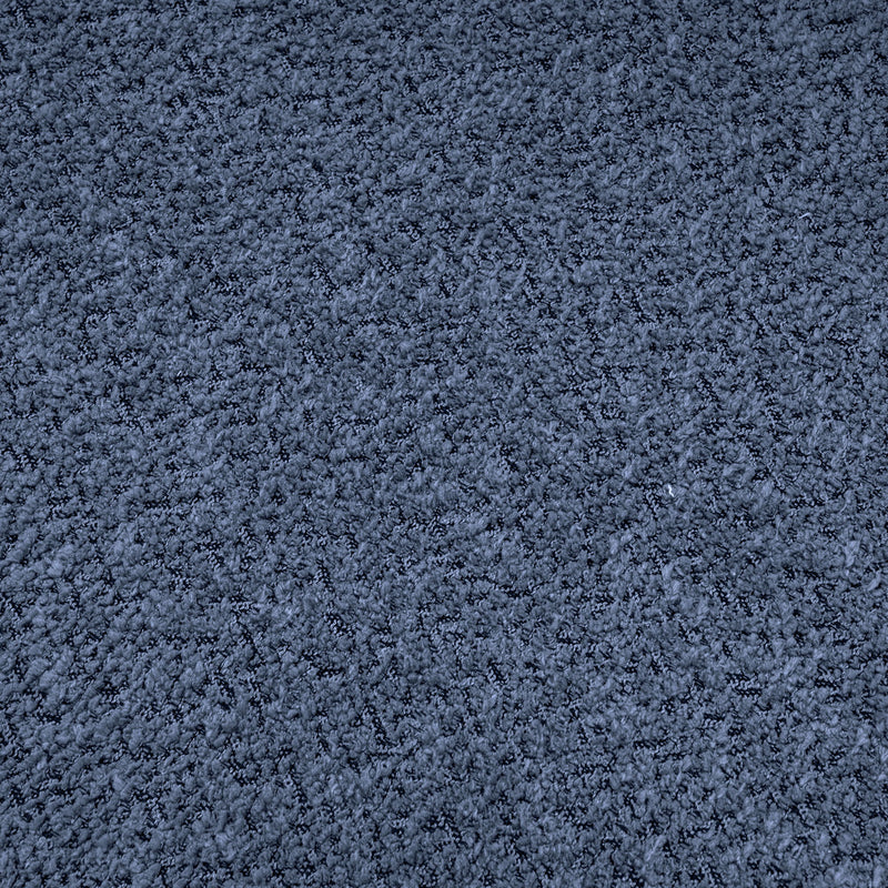 Upholstered Sofa Free Combined Sofa Couch With 2 Chaise Lounge And Five Back Pillows For Living Room