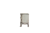 Dresden - Vintage Nightstand