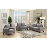 Newbury - Modular Sofa Modern
