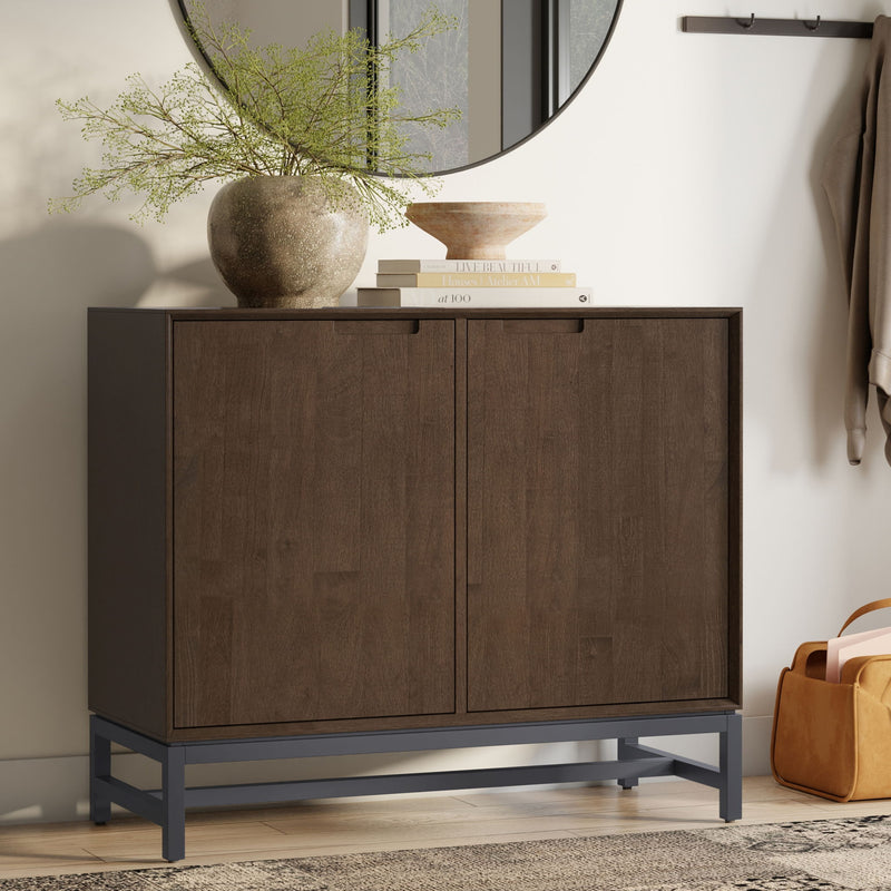 Banting - Door Sideboard Buffet