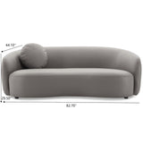 Porter - Comfortable Sofa