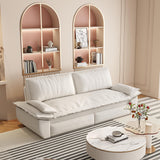 Pull Out Sleeper Sofa Bed, 3 In 1 Multi Functional