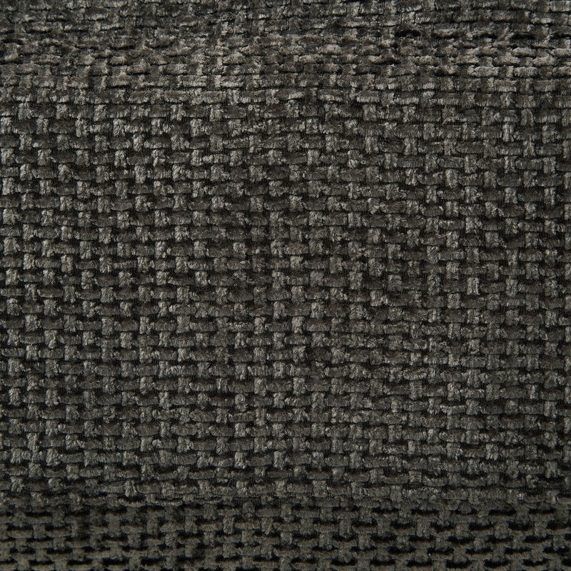 Chaise Bed Lounge Sofa Chair With Adjustable Backrest And LED Light Strip