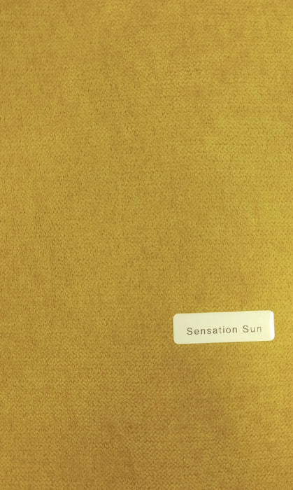 1431 Sectional - Sensation