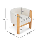 Modern Dining Chairs For Dining Area