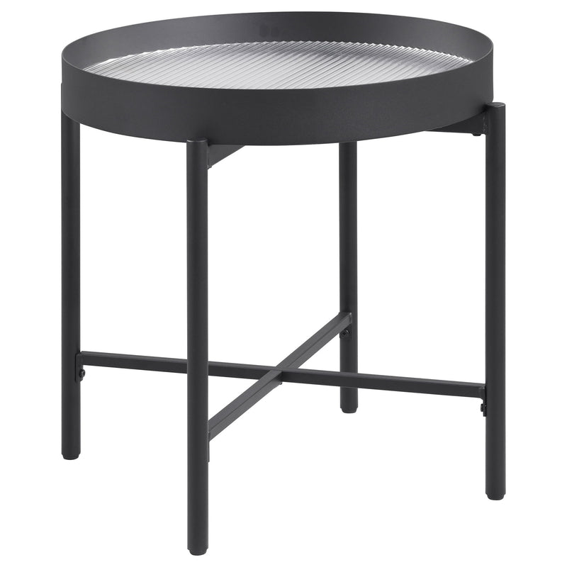 Rafael - Table