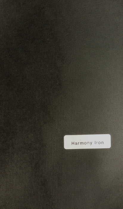 1431 Sectional - Harmony