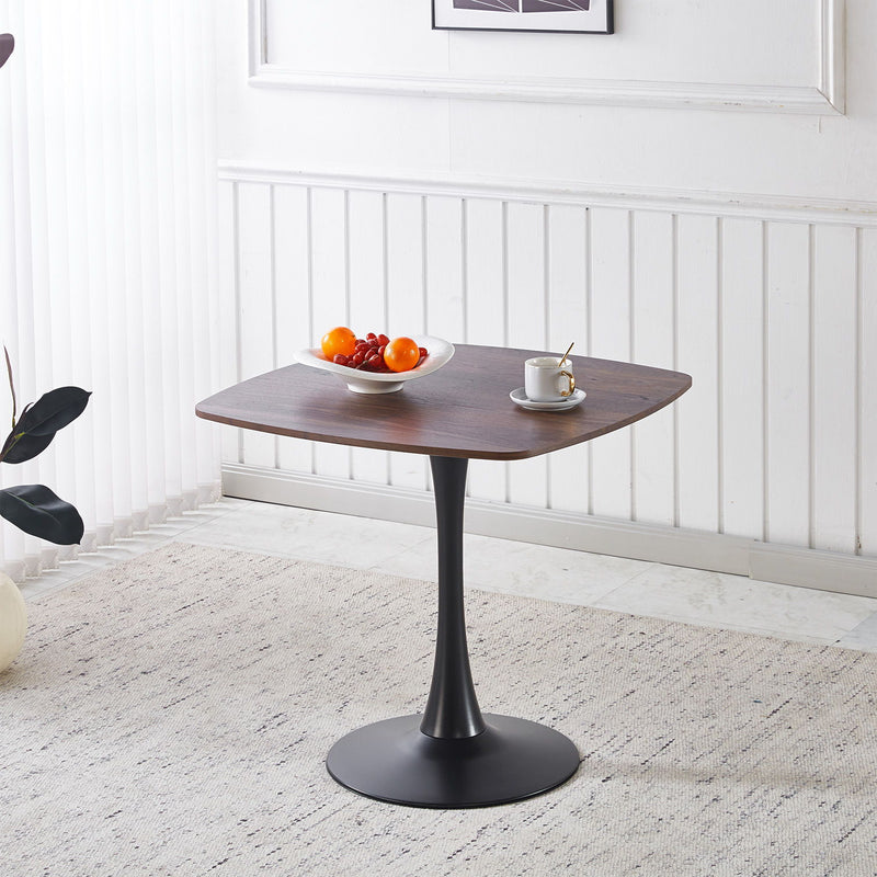 Modern Stylish Design Dining Table