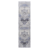 Payas - Medallion Area Rug