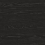 Tybee - Electric Fireplace TV Console For TVs Up To 95" - Clove