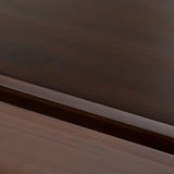 Artisan - Handcrafted Sideboard Buffet