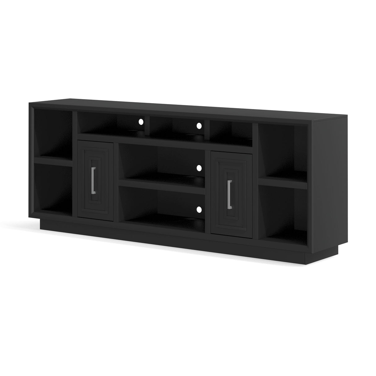 Sunset - TV Stand Console