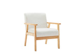 Bahamas - Sofa Set With 2 Throw Pillows