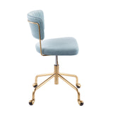 Tania - Contemporary Task Chair