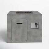 Compact Design Outdoor Fire Pit