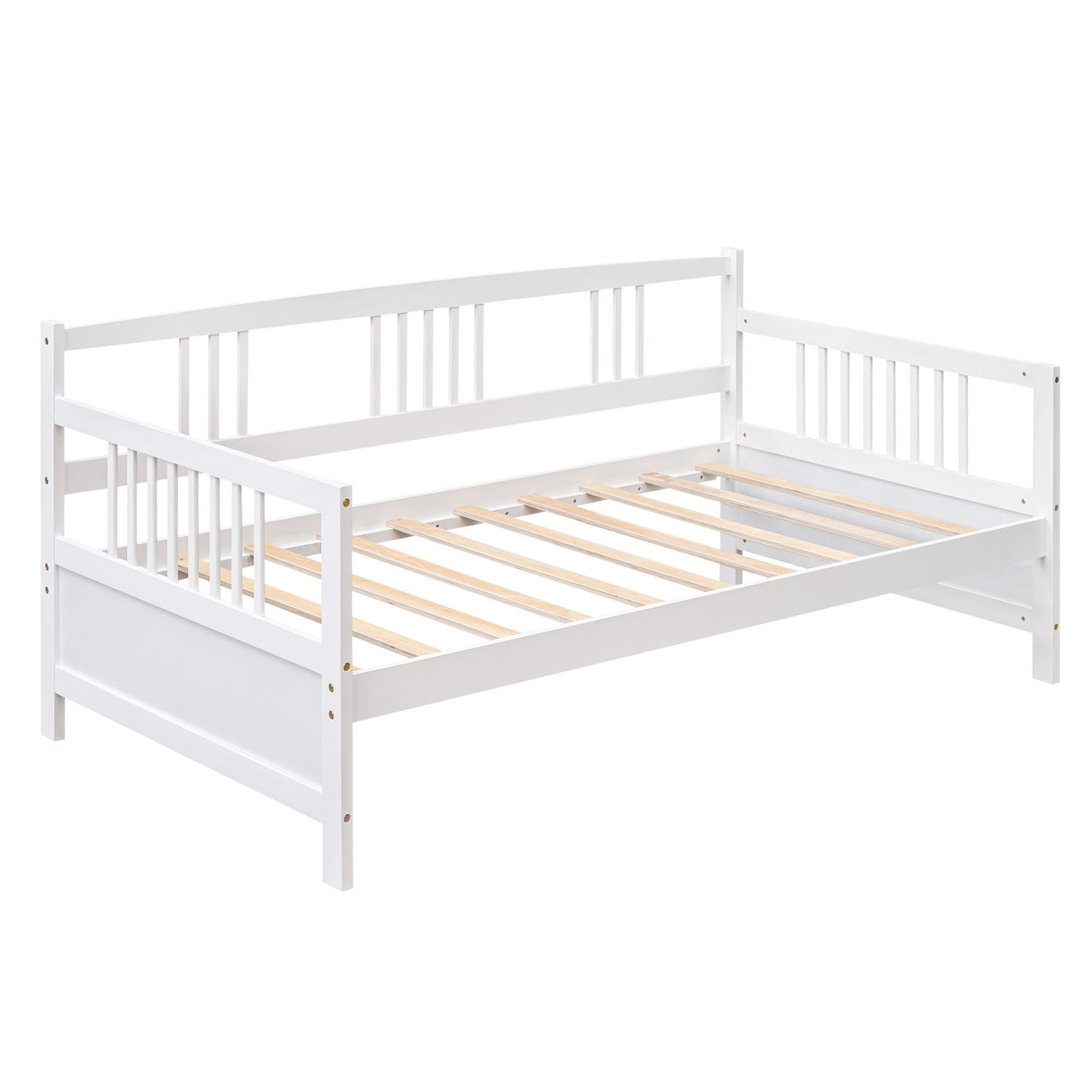 Multifunctional Modern Daybed