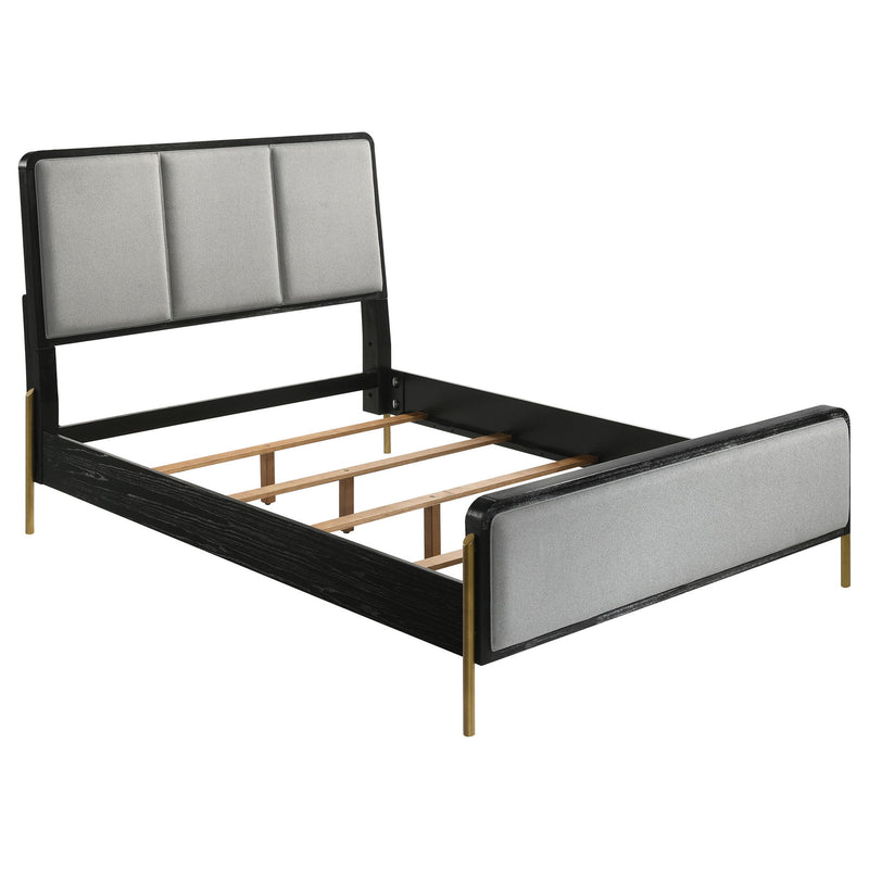 Anser - Bedroom Set