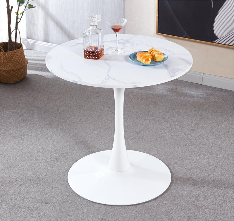 Tulip Special Dining Table, Dining Table