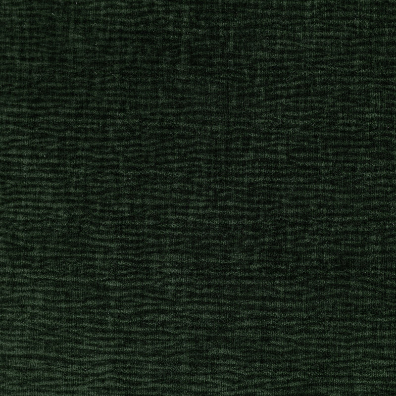 Sectional Sofa Upholstered Sofa With Two Removable Ottoman, Two USB Ports, Two Cup Holders And Large Storage Box For Living Room